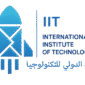 Logo IIT 1 85x85