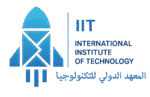 Logo IIT e1754256817866