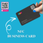 NFC DIGITAL RISE SOLUTIONS 85x85