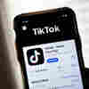 TikTok to limit the time teens can be on the app. Will safeguards help protect them? 