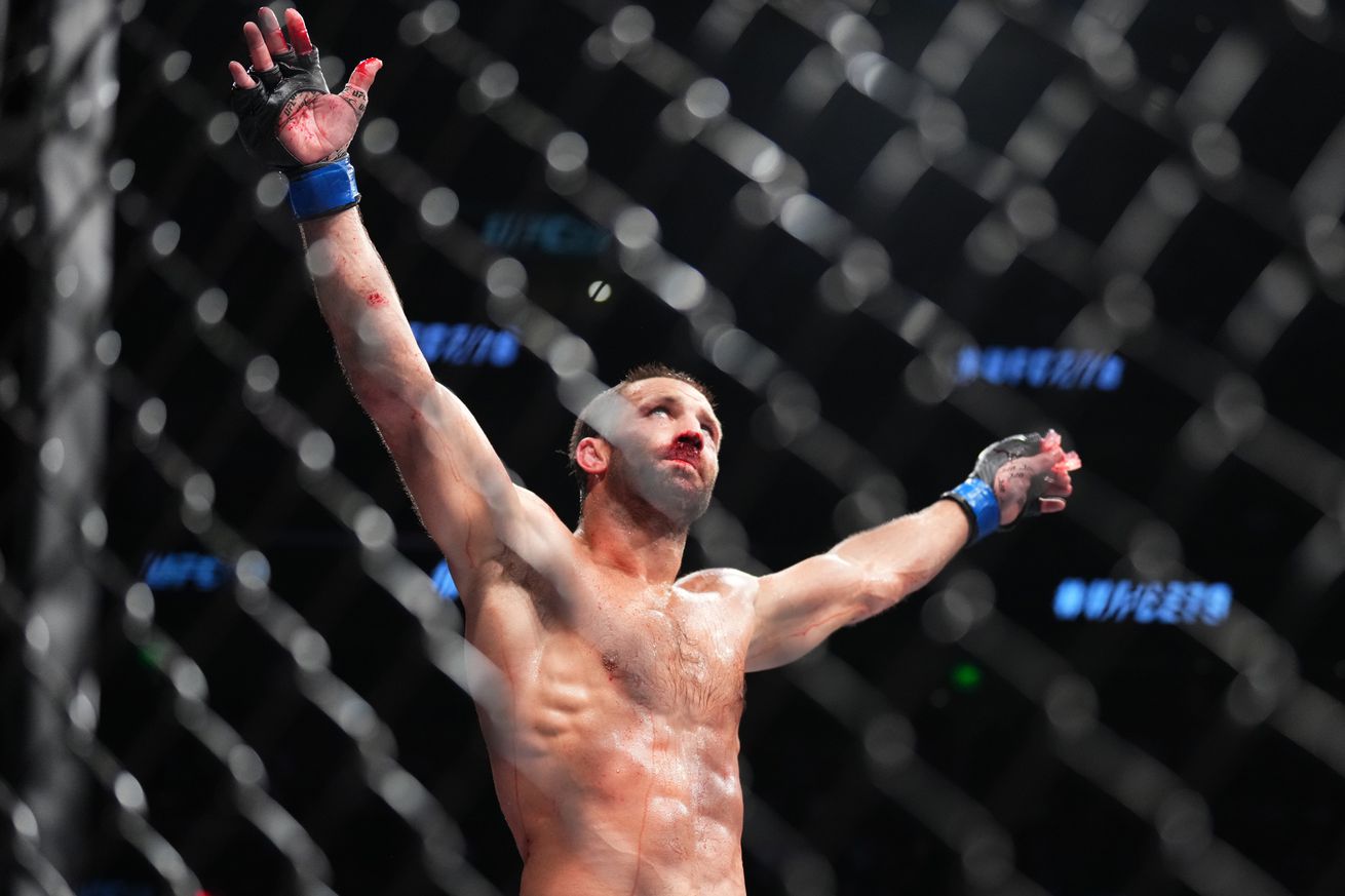 Midnight Mania!  Not-A-Slave Rockhold Confirms Significant BKFC Salary Increase