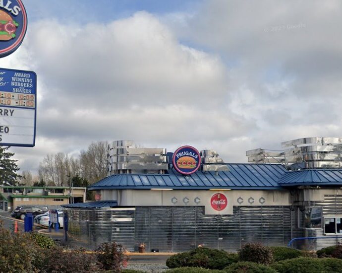 Deadly Listeria Outbreak Linked to Milkshakes From Burger Chain