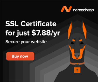 SSL Certificate-SSL Certificate buy ssl certificate