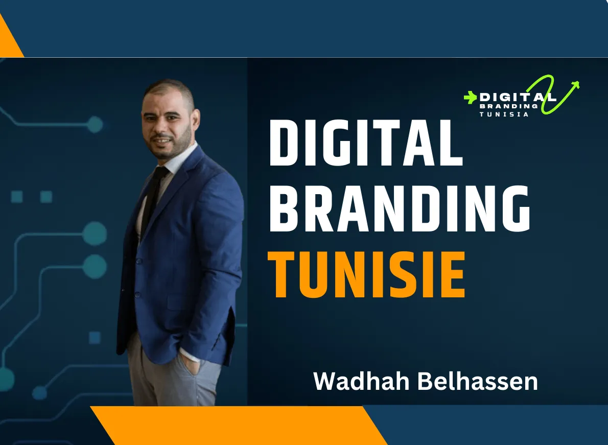 digital-branding-tunisia-wadhah belhassen