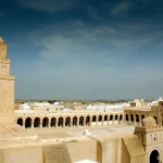 The Traditions of Kairouan: A Journey to the Heart of History and Culture
