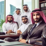 divorce-lawyer-qatar-doha-law-firms-Counsel-qatar-advocate-qatar-law-firm-qatar-law-firm-in-doha-