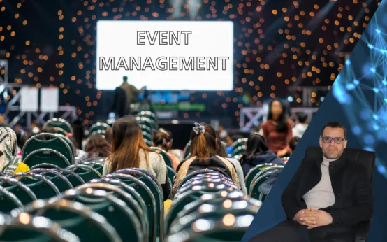 event-management-tunisia-event-planner-oussama-rejab-
