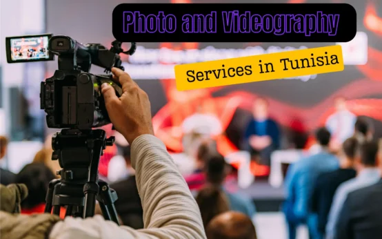 Photo-and-Videography-Services-in-Tunisia