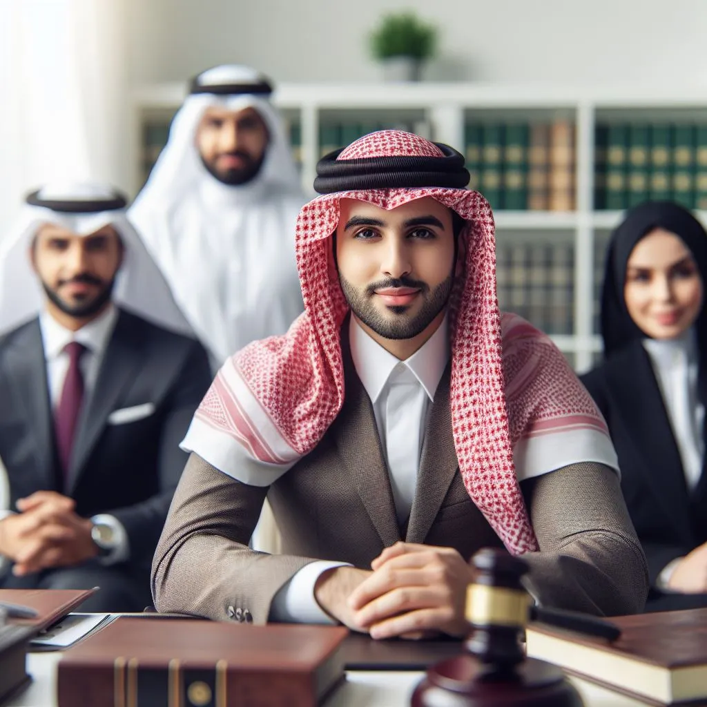 Divorce in Qatar – Guide for Men and Women