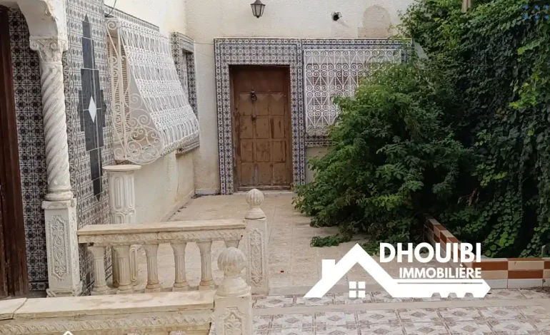 Villa for Sale in EL Mansoura